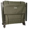 Карповое кресло Ranger Wide Carp SL-105 (Арт. RA 2226)