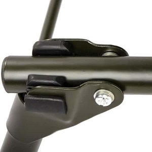 Карповое кресло Ranger Wide Carp SL-105 (Арт. RA 2226)