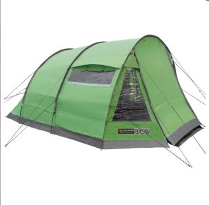 Намет Highlander Sycamore 5 Meadow