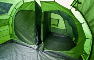 Намет Highlander Sycamore 5 Meadow