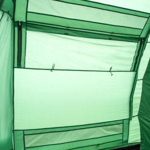 Намет Highlander Sycamore 5 Meadow