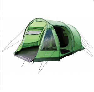 Намет Highlander Sycamore 5 Meadow