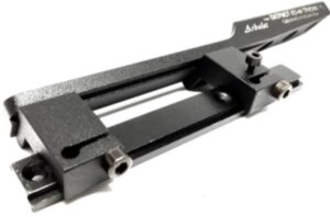 Кронштейн на Мосина, КО-44 для Yukon/Pulsar Патриот ПРИЗМА «Y»