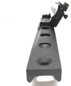 Кронштейн Патриот КО — 44 Призма «Y»