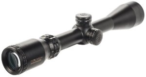 Оптичний приціл KONUS KONUSPRO-275 3-9x40 (7278)