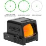Коллиматорный прицел HOLOSUN HE509T-GR X2 Коллиматорный прицел HOLOSUN HE509T-GR X2