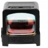 Коллиматорный прицел HOLOSUN HE509T-GR X2 Коллиматорный прицел HOLOSUN HE509T-GR X2