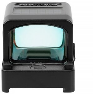 Коллиматорный прицел HOLOSUN HE509T-GR X2 Коллиматорный прицел HOLOSUN HE509T-GR X2