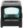 Коллиматорный прицел HOLOSUN HE509T-GR X2 Коллиматорный прицел HOLOSUN HE509T-GR X2
