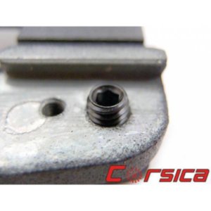 Кронштейн ПАТРИОТ L40