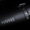 Приціл оптичний Hawke Vantage IR 4-16x50 SF (10x 1/2 Mil Dot IR)