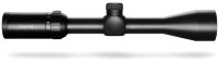 Приціл оптичний Hawke Vantage IR 3-9x40 (Rimfire .17 Mach 2 R/G)