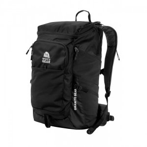 Рюкзак міський Granite Gear Verendrye 35 Black