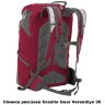 Рюкзак міський Granite Gear Verendrye 35 Black