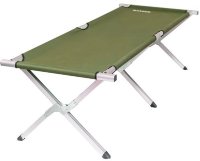 Раскладушка Ranger Military alum (Арт. RA 5504)