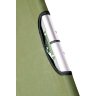 Раскладушка Ranger Military alum (Арт. RA 5504) Раскладушка Ranger Military alum (Арт. RA 5504)