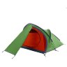 Палатка Vango Helvellyn 300 Pamir Green Палатка Vango Helvellyn 300 Pamir Green