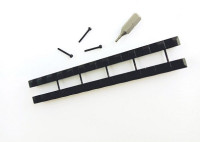 Планка пикатинни для Breda Xanthos (6мм на 21мм) Планка пикатинни для Breda Xanthos (6мм на 21мм)