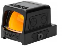 Коллиматорный прицел HOLOSUN HE509T-RD X2