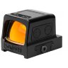 Коллиматорный прицел HOLOSUN HE509T-RD X2 Коллиматорный прицел HOLOSUN HE509T-RD X2
