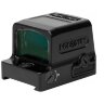 Коллиматорный прицел HOLOSUN HE509T-RD X2 Коллиматорный прицел HOLOSUN HE509T-RD X2