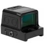 Коллиматорный прицел HOLOSUN HE509T-RD X2 Коллиматорный прицел HOLOSUN HE509T-RD X2