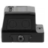 Коллиматорный прицел HOLOSUN HE509T-RD X2 Коллиматорный прицел HOLOSUN HE509T-RD X2