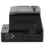 Коллиматорный прицел HOLOSUN HE509T-RD X2 Коллиматорный прицел HOLOSUN HE509T-RD X2