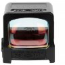 Коллиматорный прицел HOLOSUN HE509T-RD X2 Коллиматорный прицел HOLOSUN HE509T-RD X2