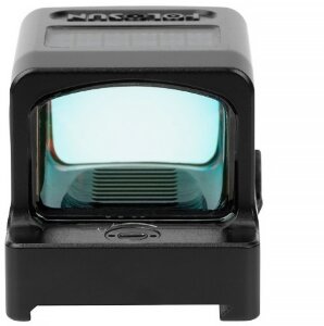 Коллиматорный прицел HOLOSUN HE509T-RD X2 Коллиматорный прицел HOLOSUN HE509T-RD X2