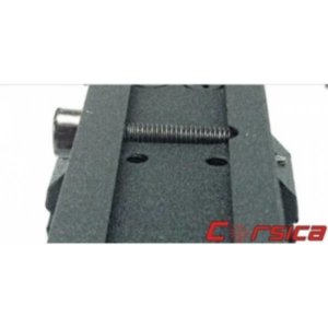 Кронштейн ПАТРИОТ КМ