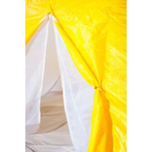 Всесезонная палатка-автомат для рыбалки Ranger winter-5 weekend