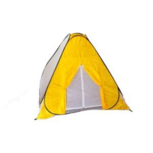 Всесезонная палатка-автомат для рыбалки Ranger winter-5 weekend