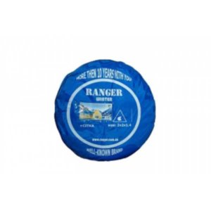 Всесезонная палатка-автомат для рыбалки Ranger winter-5 weekend