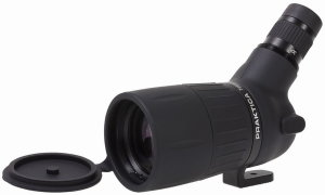 Підзорна труба Praktica Hydan 15-45x60/45