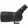Підзорна труба Praktica Hydan 15-45x60/45