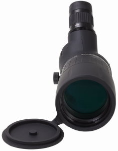 Підзорна труба Praktica Hydan 15-45x60/45