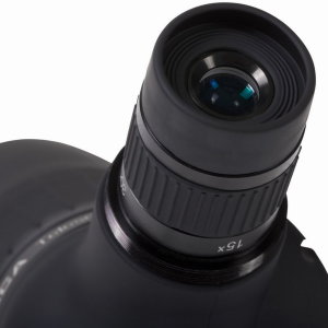 Підзорна труба Praktica Hydan 15-45x60/45