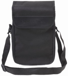 Підзорна труба Praktica Hydan 15-45x60/45