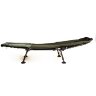 Карповая раскладушка Ranger Easyrest (Арт. RA 5509) Без чехла