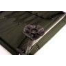 Карповая раскладушка Ranger Easyrest (Арт. RA 5509) Без чехла