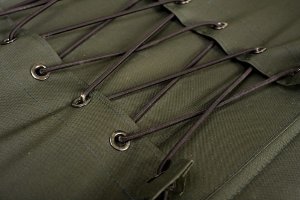 Карповая раскладушка Ranger Easyrest (Арт. RA 5509) Без чехла