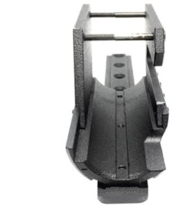 Кронштейн на МР-153 для Yukon/Pulsar Патриот ПРИЗМА «Y»