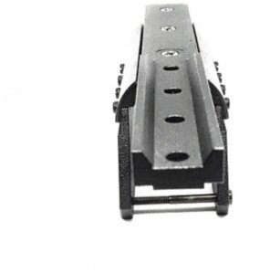 Кронштейн на МР-153 для Yukon/Pulsar Патриот ПРИЗМА «Y»