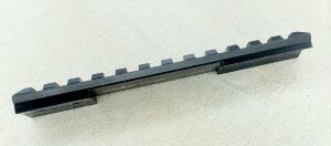 планка пикатинни cz600 lux 223 планка пикатинни cz600 lux 223