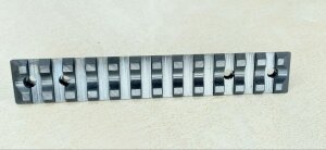 планка пикатини cz600 american 223 планка пикатини cz600 american 223