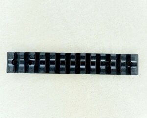 picatinny cz600 american 7,62х39 picatinny cz600 american 7,62х39