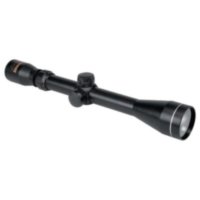 Оптический прицел Konushot Konus 3-12x40 сетка 30/30 без подсветки-7235