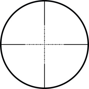 Приціл оптичний Hawke Vantage 6-24x44 SF (10x 1/2 Mil Dot) Приціл оптичний Hawke Vantage 6-24x44 SF (10x 1/2 Mil Dot)