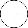 Приціл оптичний Hawke Vantage 6-24x44 SF (10x 1/2 Mil Dot) Приціл оптичний Hawke Vantage 6-24x44 SF (10x 1/2 Mil Dot)
